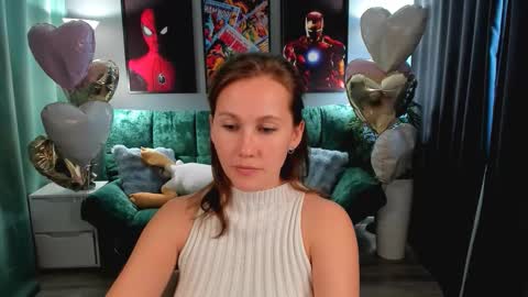 MichelleOrtis online show from 02.24.26