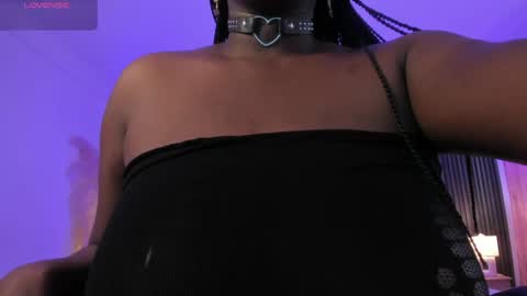 Snapshot of michellepreston_ chatting on 05.16.26 michellepreston_ online show from 05.16.26