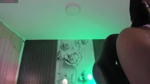 Snapshot of michellepreston_ chatting on 05.31.26 michellepreston_ online show from 05.31.26