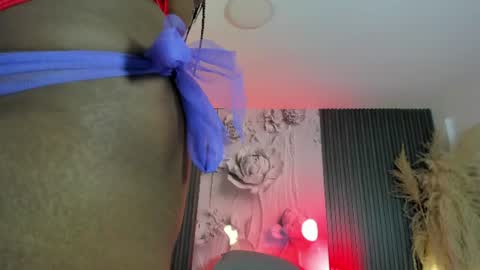 Snapshot of michellepreston_ chatting on 07.12.26 michellepreston_ online show from 07.12.26