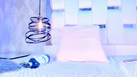 Michelle  online show from 02.16.26