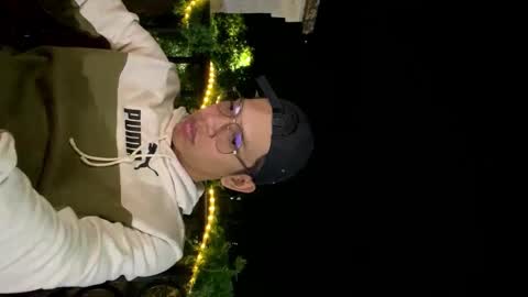 Snapshot of michelletstar chatting on 12.09.24 michelletstar online show from 12.09.24