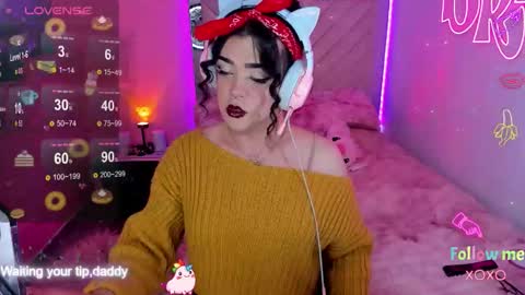   online show from 03.23.26