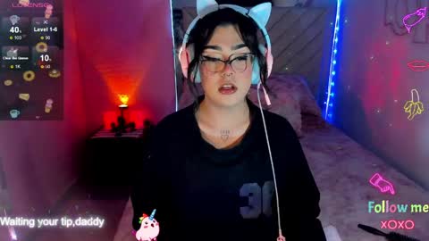   online show from 05.31.26