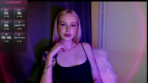 Michelle online show from 06.14.26