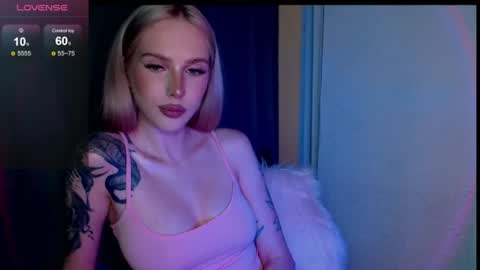 Michelle online show from 06.15.26