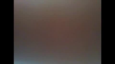 Snapshot of michellevice chatting on 09.15.25 michellevice online show from 09.15.25