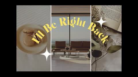 Snapshot of michellevice chatting on 09.20.25 michellevice online show from 09.20.25