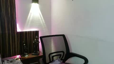 Michelle online show from 01.14.25