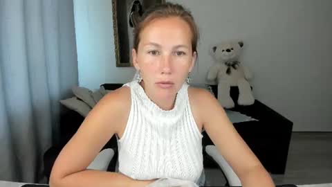 Michelle online show from 06.24.26