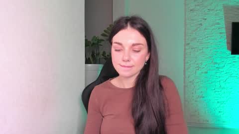 Snapshot of michelliibeautiful chatting on 01.15.26 Michellee online show from 01.15.26