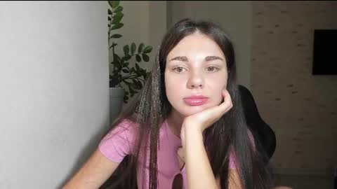Michellee online show from 07.22.26