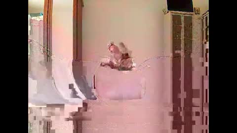 EstebAn online show from 03.01.26
