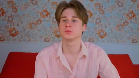 Tyler Durden online show from 04.19.26