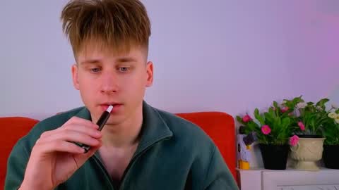 Tyler Durden online show from 04.27.26