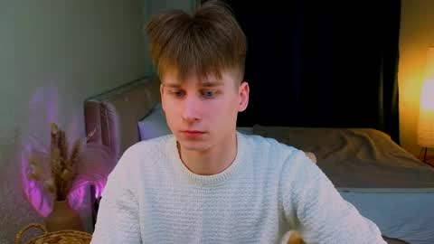 Tyler Durden online show from 05.05.26