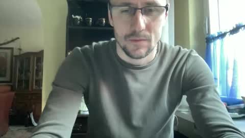 michgabo online show from 01.19.26