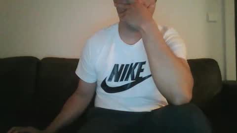 michi1368 online show from 05.11.26