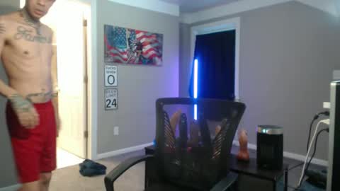 michigan9000 online show from 02.08.26