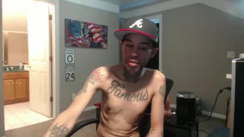 michigan9000 online show from 02.13.26