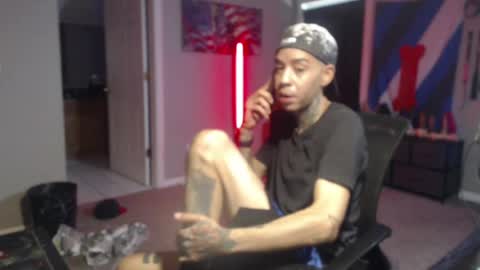 michigan9000 online show from 08.02.26