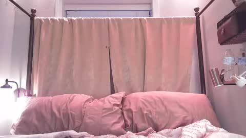 Snapshot of michmaltime chatting on 02.08.26 michmaltime online show from 02.08.26