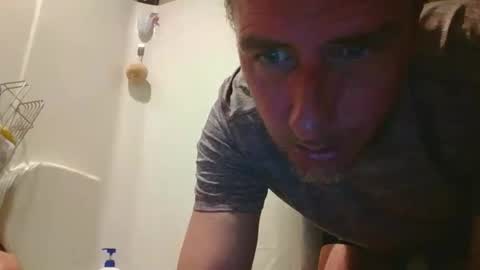 Snapshot of michmaltime chatting on 02.11.26 michmaltime online show from 02.11.26