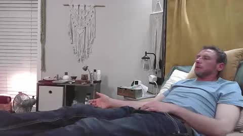 Snapshot of michmaltime chatting on 02.17.26 michmaltime online show from 02.17.26