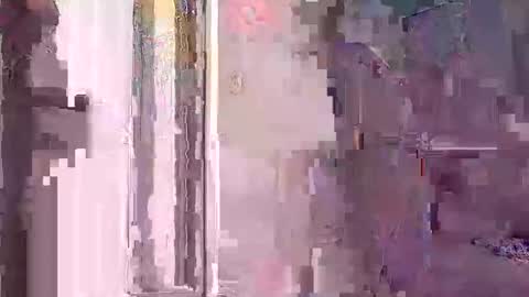 Snapshot of michmaltime chatting on 02.18.26 michmaltime online show from 02.18.26