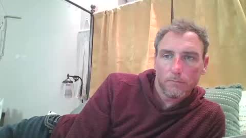 Snapshot of michmaltime chatting on 02.20.26 michmaltime online show from 02.20.26