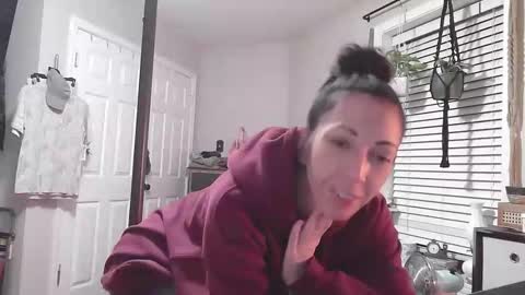 Snapshot of michmaltime chatting on 02.22.26 michmaltime online show from 02.22.26