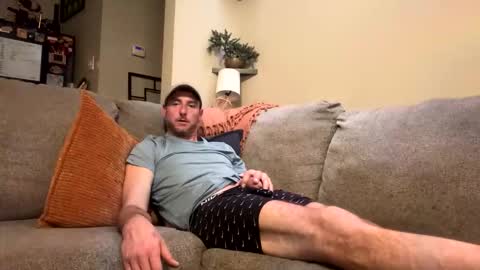 Snapshot of michmaltime chatting on 02.28.26 michmaltime online show from 02.28.26