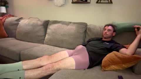 Snapshot of michmaltime chatting on 03.03.26 michmaltime online show from 03.03.26