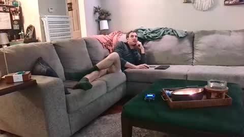 Snapshot of michmaltime chatting on 03.04.26 michmaltime online show from 03.04.26