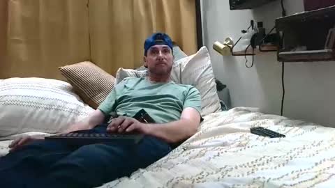 Snapshot of michmaltime chatting on 03.06.26 michmaltime online show from 03.06.26