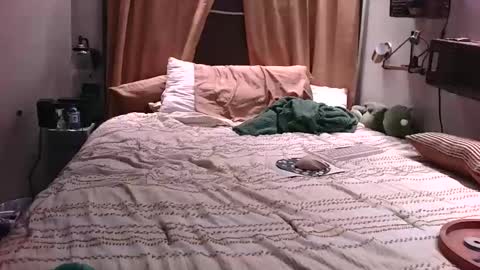 Snapshot of michmaltime chatting on 03.19.26 michmaltime online show from 03.19.26