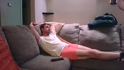 Snapshot of michmaltime chatting on 03.21.26 michmaltime online show from 03.21.26