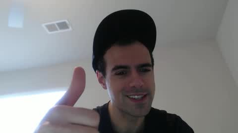 Snapshot of michmark23 chatting on 01.11.26 michmark23 online show from 01.11.26