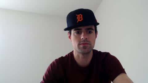 michmark23 online show from 07.05.26