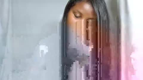 michou61 online show from 12.16.25