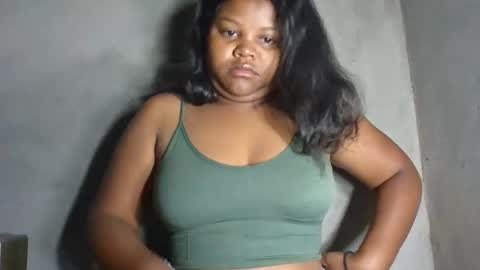 michou61 online show from 02.10.26