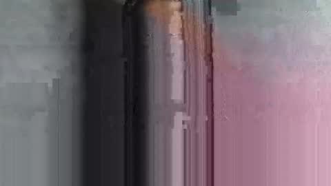 michou61 online show from 02.20.26