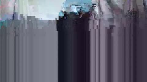 michou61 online show from 03.06.26