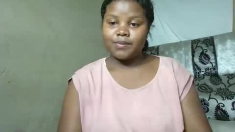 michou61 online show from 03.23.26