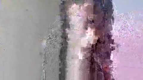 michou61 online show from 04.09.26