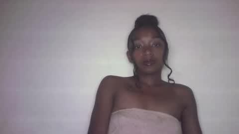 michou_69 online show from 05.24.26