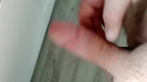 miciak18 online show from 12.10.24