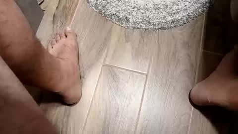 miciak18 online show from 11.29.25