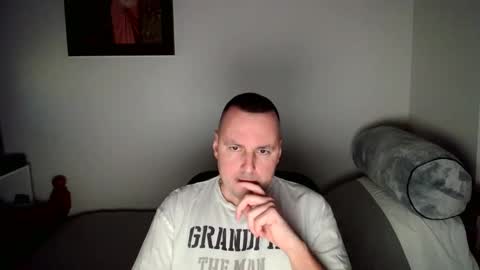 Snapshot of micic3 chatting on 05.15.26 micic3 online show from 05.15.26