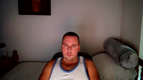 Snapshot of micic3 chatting on 06.18.26 micic3 online show from 06.18.26